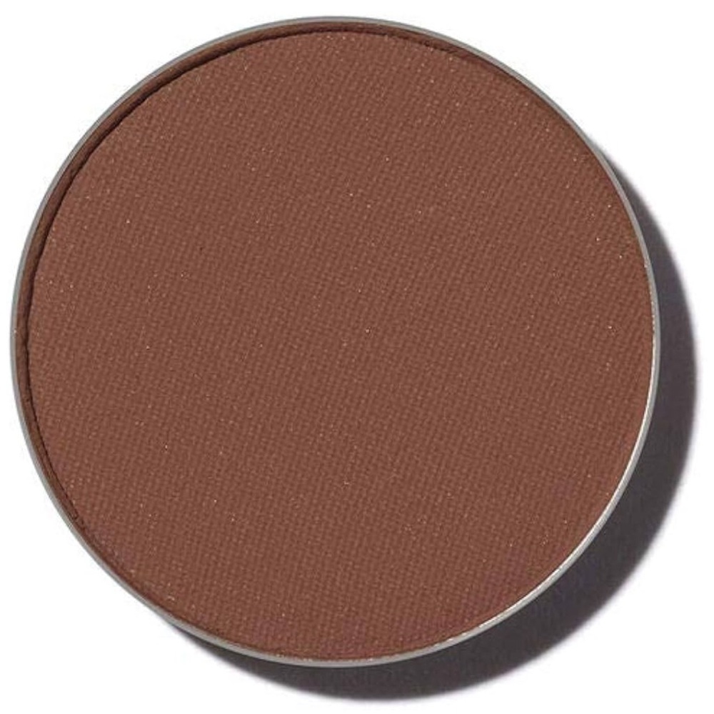 Anastasia Beverly Hills Eyeshadow Single - Red Earth .06 oz New in Envelope
